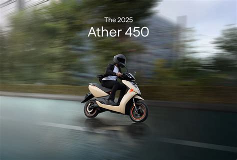 ather 450x test ride|Book Your Ather 450X Electric Scooter Test Ride .